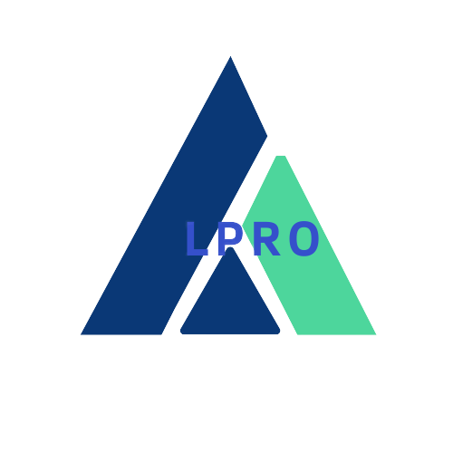 Alpro Marketing Digital Curitiba